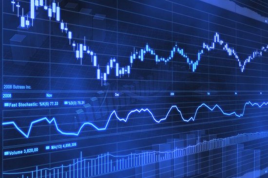 多路增量资金加码A股 主动权益类基金加仓科技成长