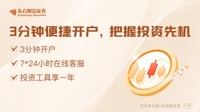 沪深交易所发布主动管理ETF业务指引